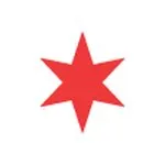 Dearborn Denim discount code